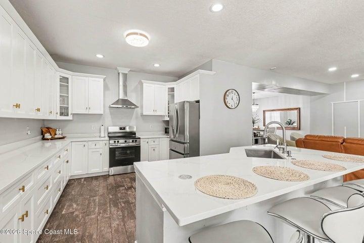 385 Cownie Avenue SE, Palm Bay, FL, 32909 photo 5
