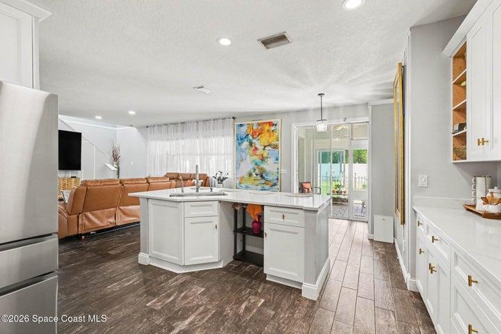 385 Cownie Avenue SE, Palm Bay, FL, 32909 photo 10