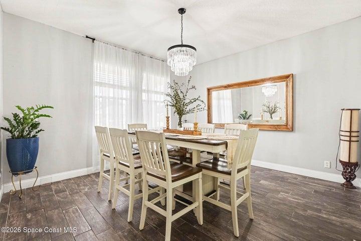 385 Cownie Avenue SE, Palm Bay, FL, 32909 photo 8
