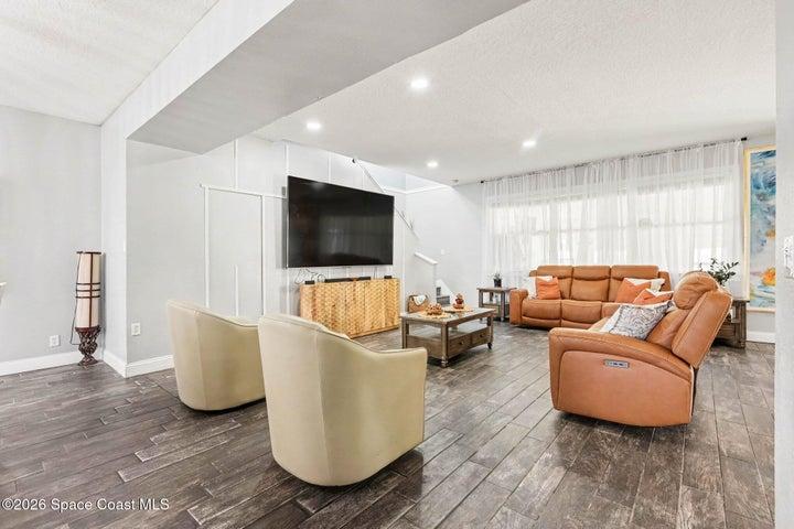 385 Cownie Avenue SE, Palm Bay, FL, 32909 photo 3