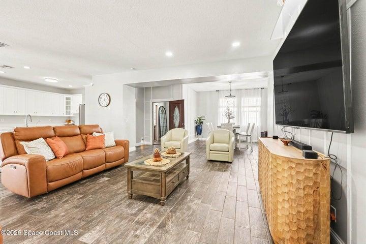 385 Cownie Avenue SE, Palm Bay, FL, 32909 photo 7