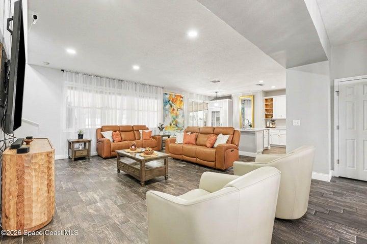 385 Cownie Avenue SE, Palm Bay, FL, 32909 photo 6