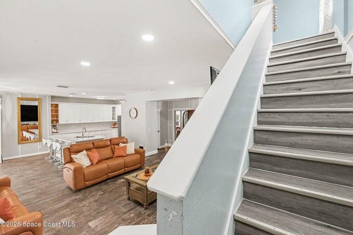 385 Cownie Avenue SE, Palm Bay, FL, 32909 photo 13