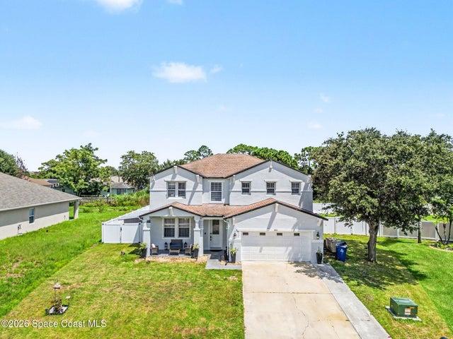 385 Cownie Avenue SE, Palm Bay, FL, 32909 photo 34
