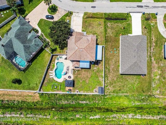 385 Cownie Avenue SE, Palm Bay, FL, 32909 photo 31
