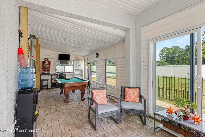 385 Cownie Avenue SE, Palm Bay, FL, 32909 photo 29