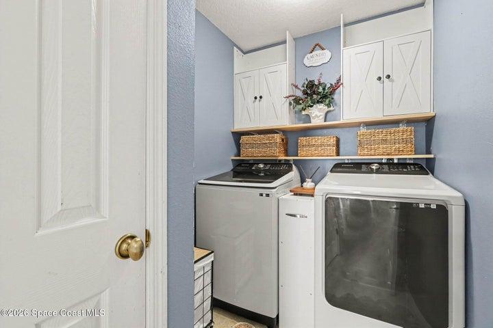 385 Cownie Avenue SE, Palm Bay, FL, 32909 photo 21