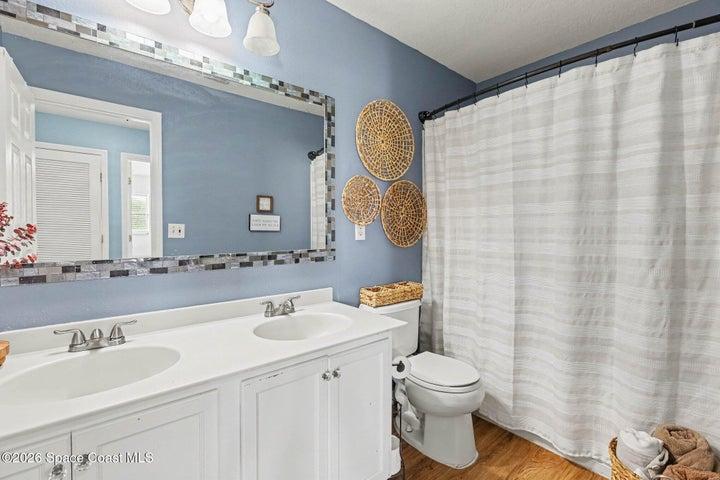 385 Cownie Avenue SE, Palm Bay, FL, 32909 photo 20