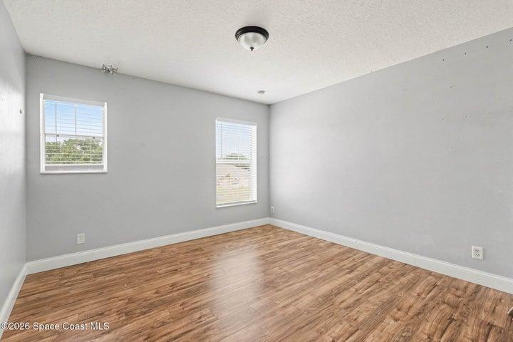 385 Cownie Avenue SE, Palm Bay, FL, 32909 photo 19