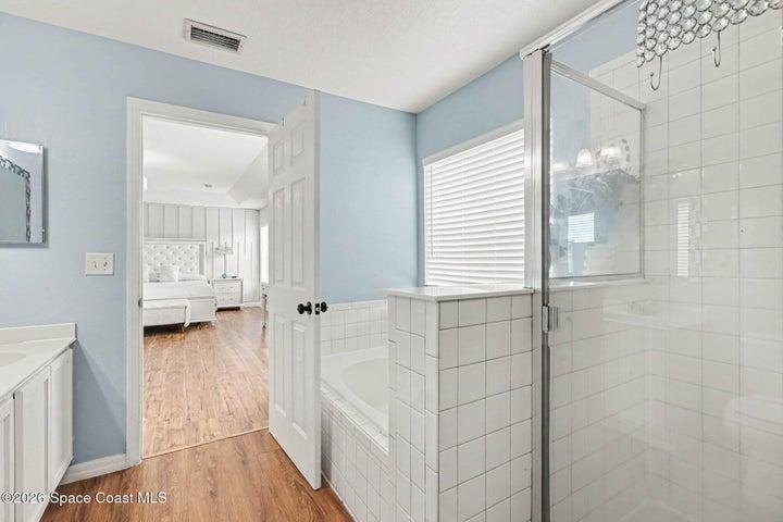 385 Cownie Avenue SE, Palm Bay, FL, 32909 photo 16