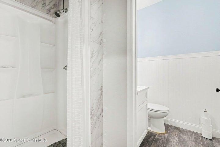 385 Cownie Avenue SE, Palm Bay, FL, 32909 photo 27