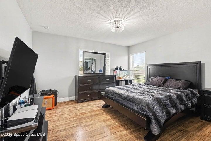 385 Cownie Avenue SE, Palm Bay, FL, 32909 photo 18