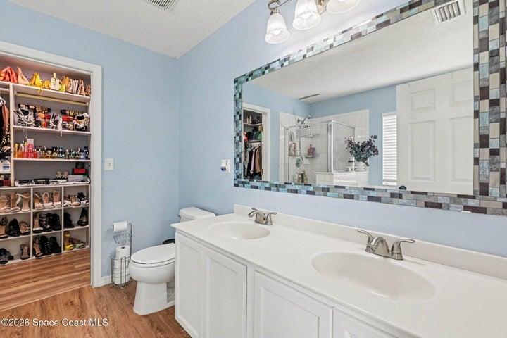 385 Cownie Avenue SE, Palm Bay, FL, 32909 photo 15