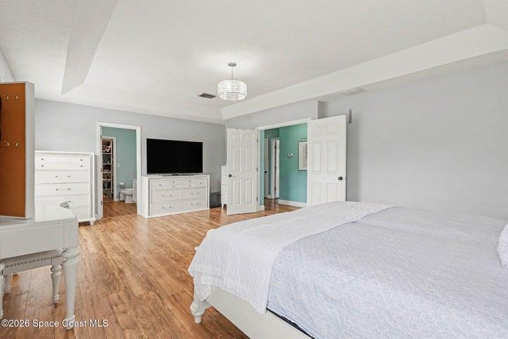 385 Cownie Avenue SE, Palm Bay, FL, 32909 photo 14
