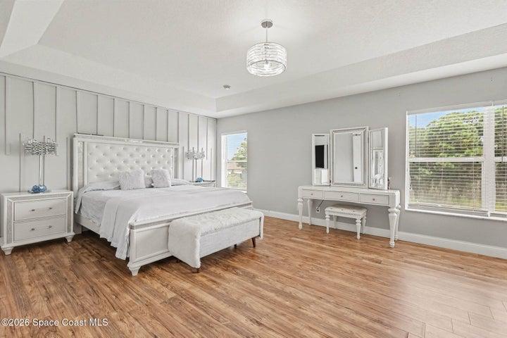 385 Cownie Avenue SE, Palm Bay, FL, 32909 photo 4