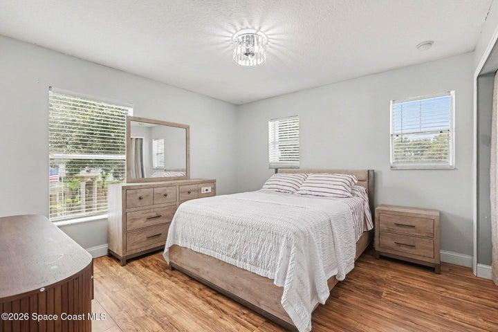 385 Cownie Avenue SE, Palm Bay, FL, 32909 photo 17
