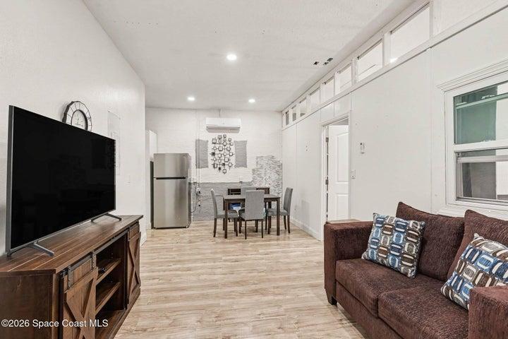 385 Cownie Avenue SE, Palm Bay, FL, 32909 photo 24