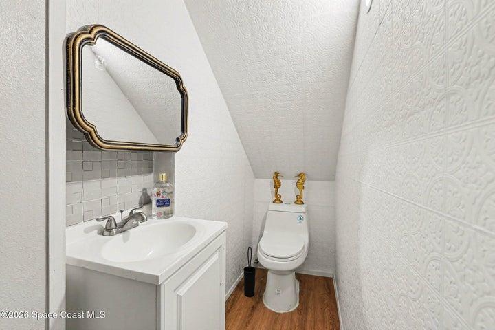 385 Cownie Avenue SE, Palm Bay, FL, 32909 photo 12