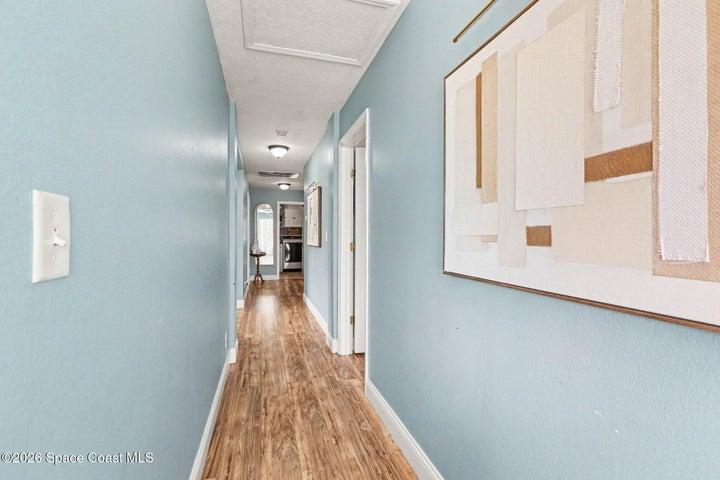 385 Cownie Avenue SE, Palm Bay, FL, 32909 photo 23
