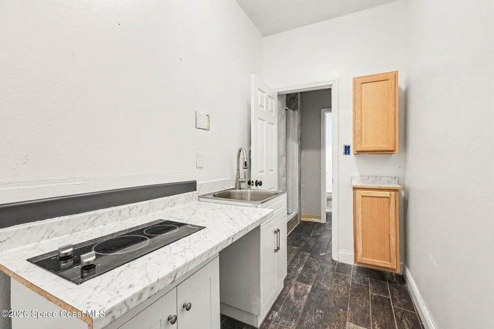 385 Cownie Avenue SE, Palm Bay, FL, 32909 photo 28