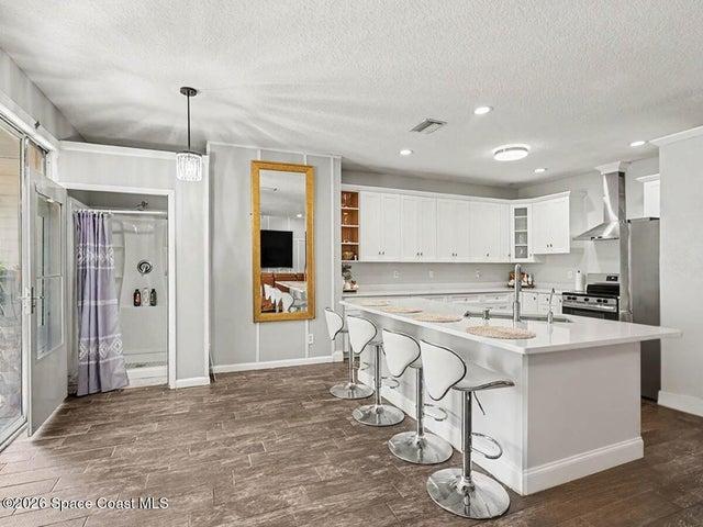385 Cownie Avenue SE, Palm Bay, FL, 32909 photo 11