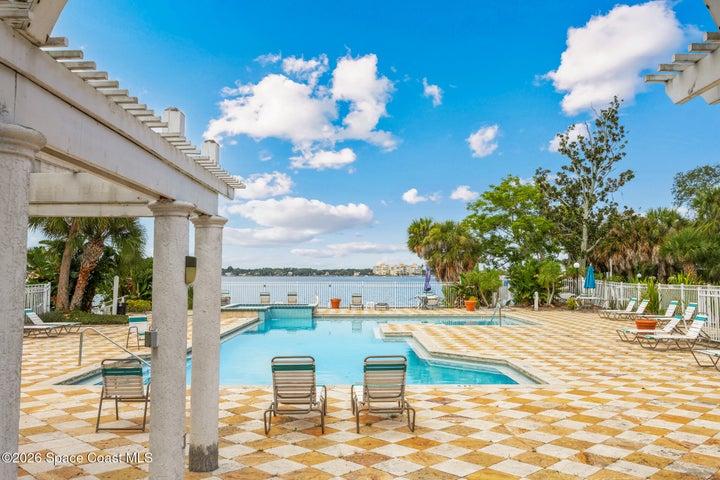 225 S Tropical Trail 624, Merritt Island, FL, 32952 photo 20
