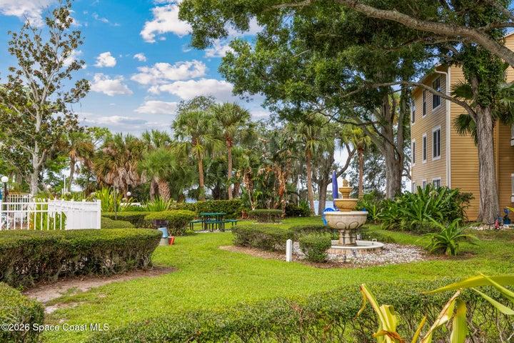 225 S Tropical Trail 624, Merritt Island, FL, 32952 photo 24