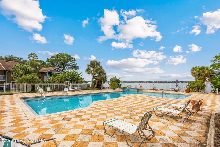 225 S Tropical Trail 624, Merritt Island, FL, 32952 photo 21