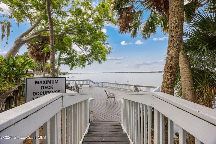 225 S Tropical Trail 624, Merritt Island, FL, 32952 photo 22