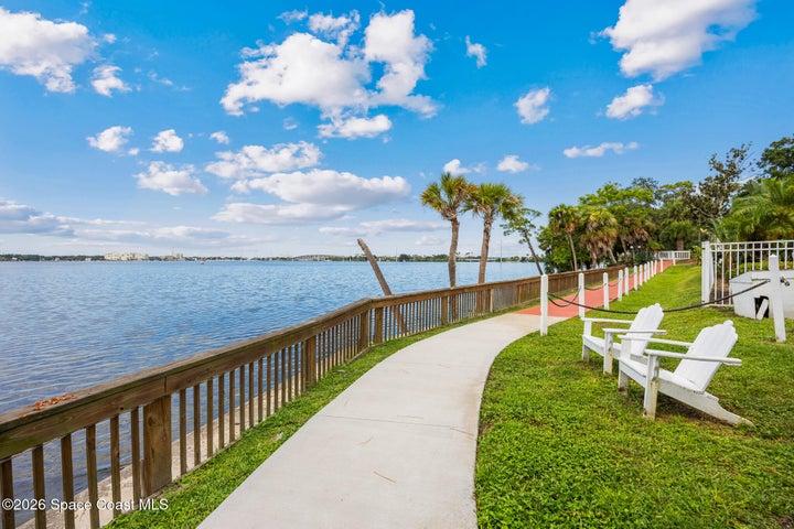 225 S Tropical Trail 624, Merritt Island, FL, 32952 photo 23