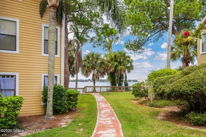 225 S Tropical Trail 624, Merritt Island, FL, 32952 photo 3