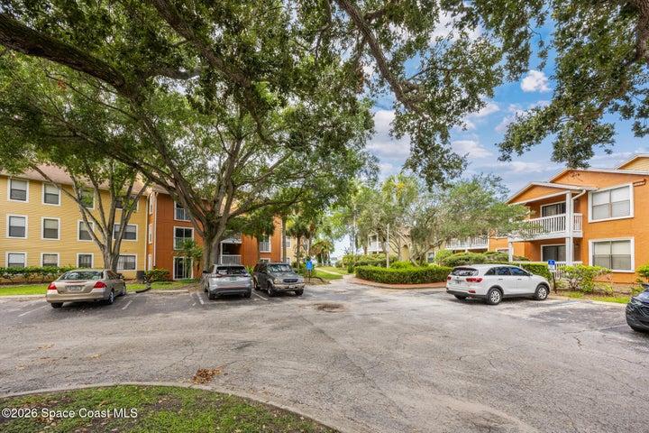 225 S Tropical Trail 624, Merritt Island, FL, 32952 photo 25