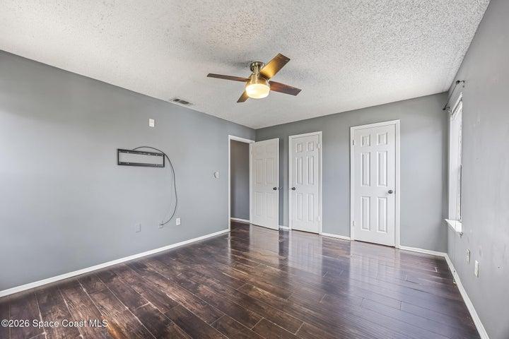 225 S Tropical Trail 624, Merritt Island, FL, 32952 photo 16