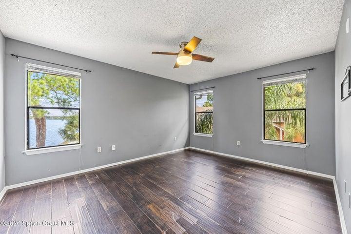 225 S Tropical Trail 624, Merritt Island, FL, 32952 photo 14