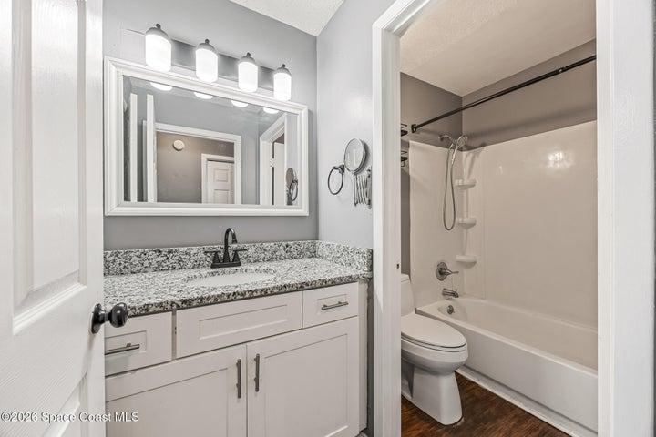 225 S Tropical Trail 624, Merritt Island, FL, 32952 photo 17