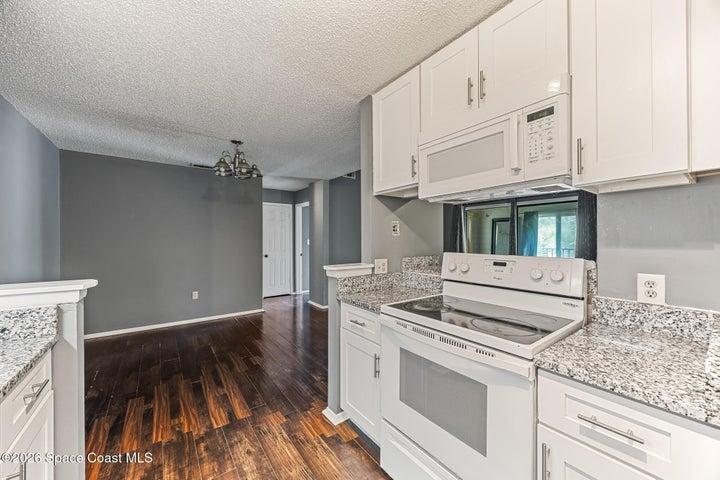 225 S Tropical Trail 624, Merritt Island, FL, 32952 photo 19