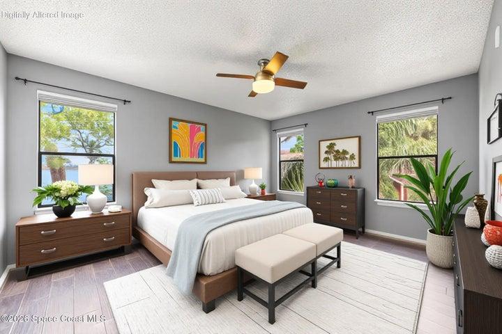 225 S Tropical Trail 624, Merritt Island, FL, 32952 photo 15