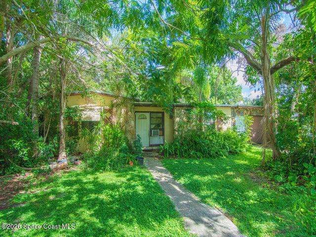490 Sandia Avenue, Port St. Lucie, FL, 34983 photo 1