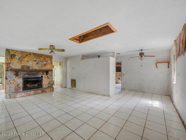 490 Sandia Avenue, Port St. Lucie, FL, 34983 photo 3