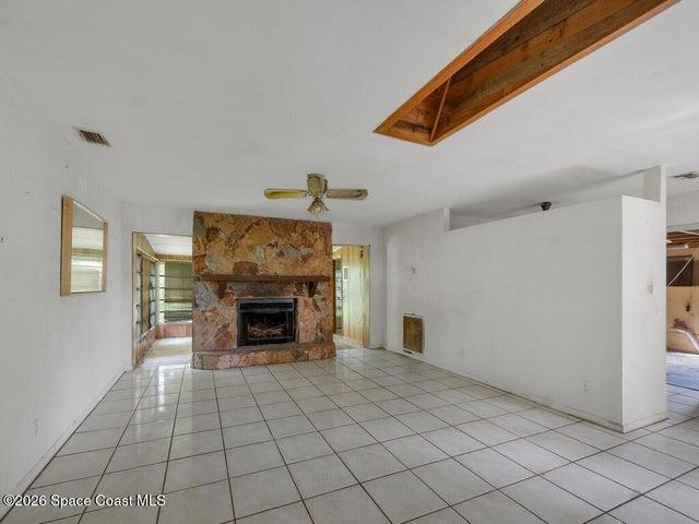 490 Sandia Avenue, Port St. Lucie, FL, 34983 photo 4