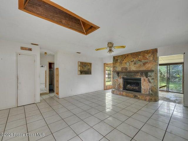 490 Sandia Avenue, Port St. Lucie, FL, 34983 photo 5