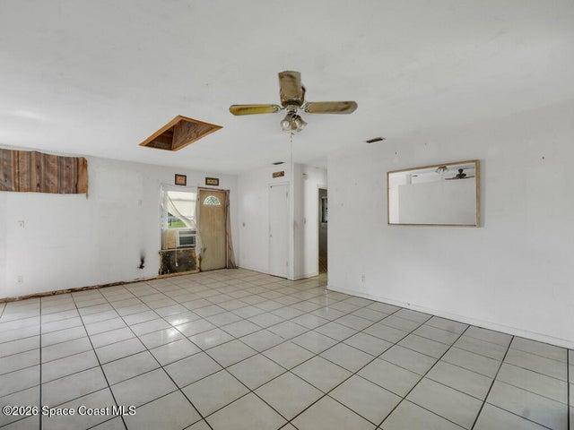 490 Sandia Avenue, Port St. Lucie, FL, 34983 photo 6