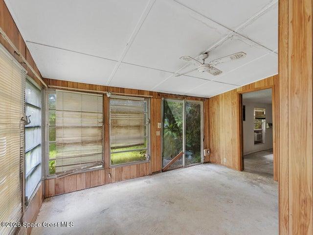 490 Sandia Avenue, Port St. Lucie, FL, 34983 photo 8