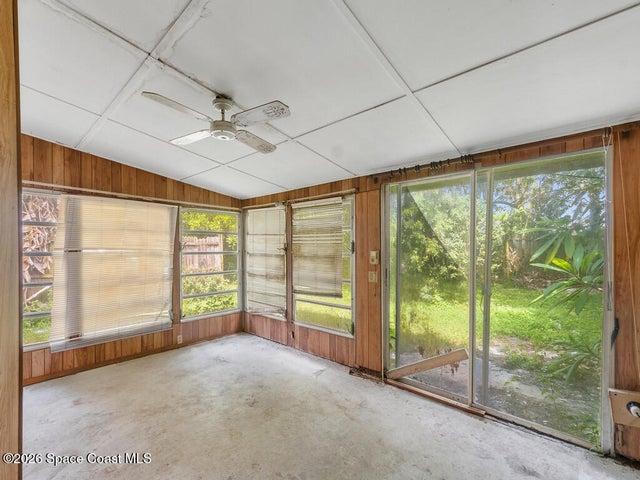 490 Sandia Avenue, Port St. Lucie, FL, 34983 photo 9