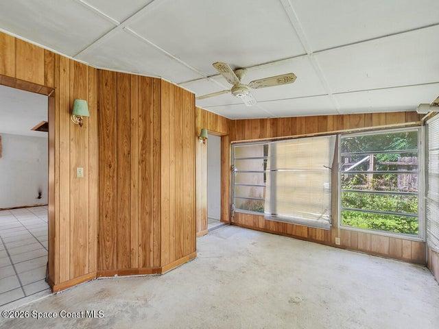 490 Sandia Avenue, Port St. Lucie, FL, 34983 photo 10