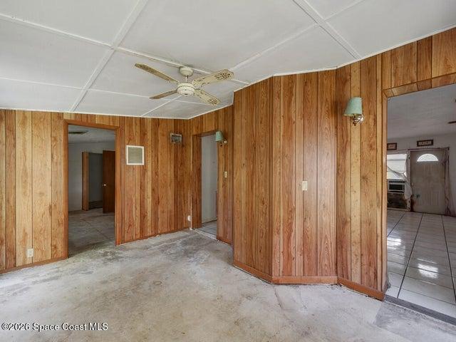 490 Sandia Avenue, Port St. Lucie, FL, 34983 photo 11