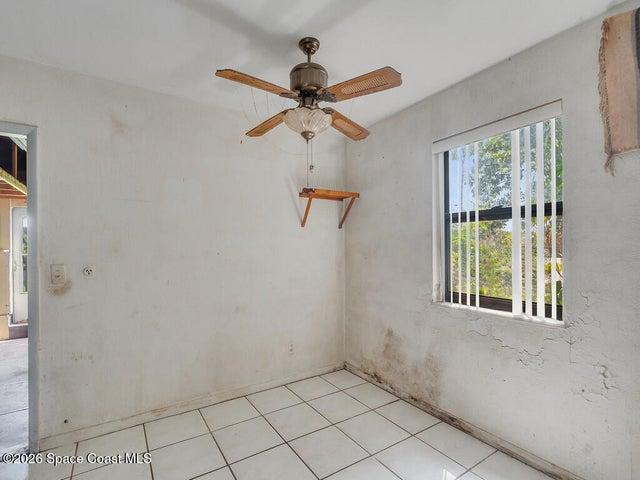 490 Sandia Avenue, Port St. Lucie, FL, 34983 photo 12