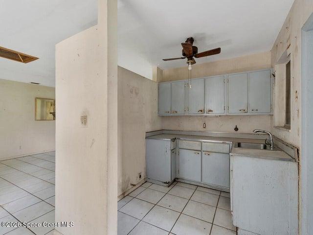 490 Sandia Avenue, Port St. Lucie, FL, 34983 photo 13