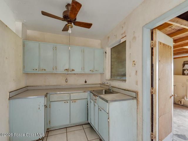 490 Sandia Avenue, Port St. Lucie, FL, 34983 photo 14