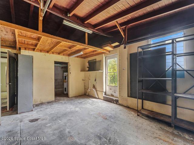 490 Sandia Avenue, Port St. Lucie, FL, 34983 photo 15